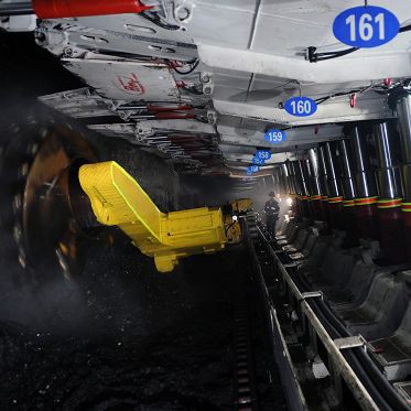 EP/NN Belt Cludo Gwrthiannol i Fflam