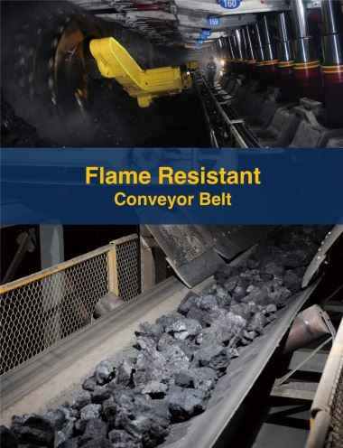 Cludfelt gwrth-glynu'n